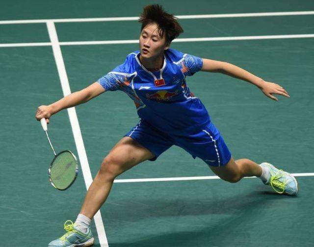 胜利脚本 胜利脚本