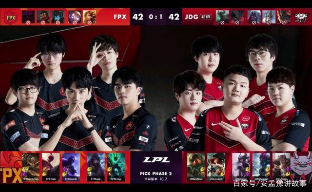 s吕洛言 s吕洛言