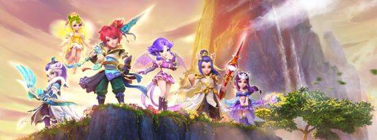 积累分数 积累分数