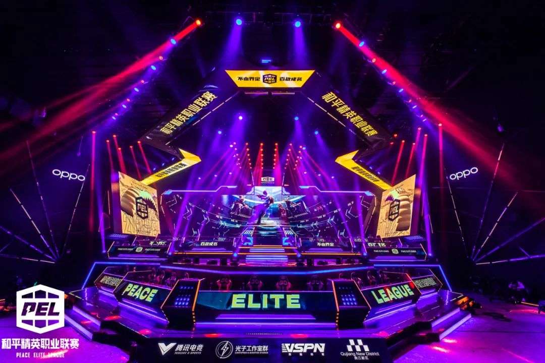 同样重要 同样重要