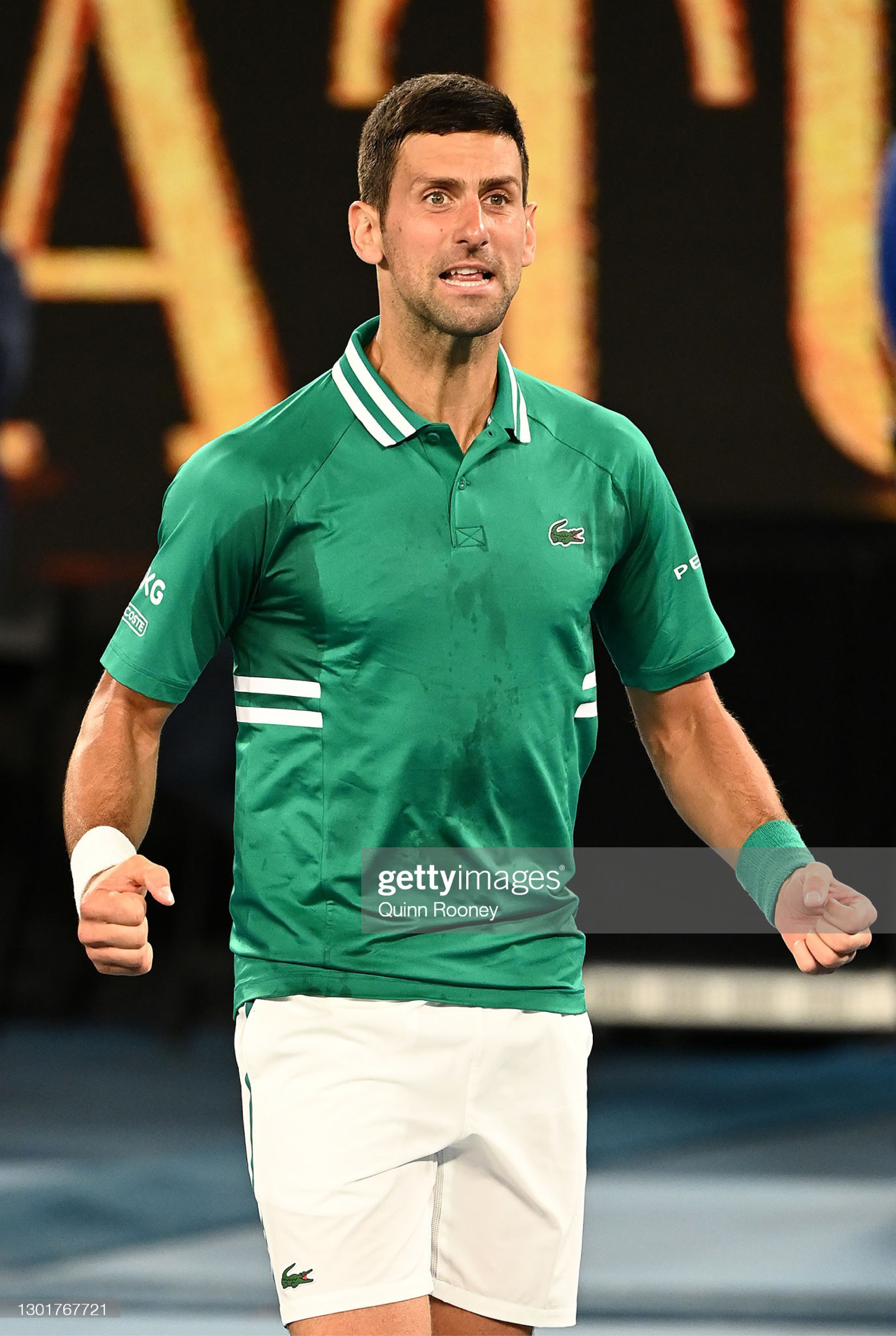 回合产出与 回合产出与