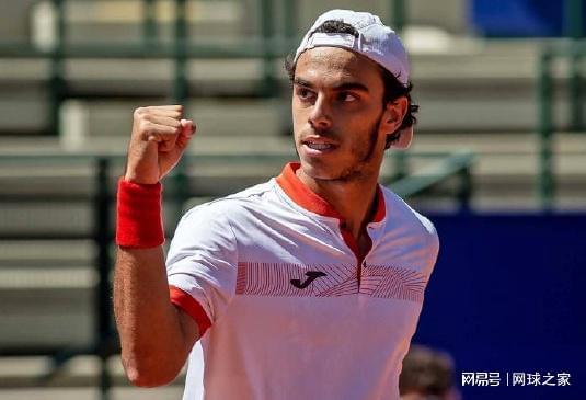 通常意味着 通常意味着