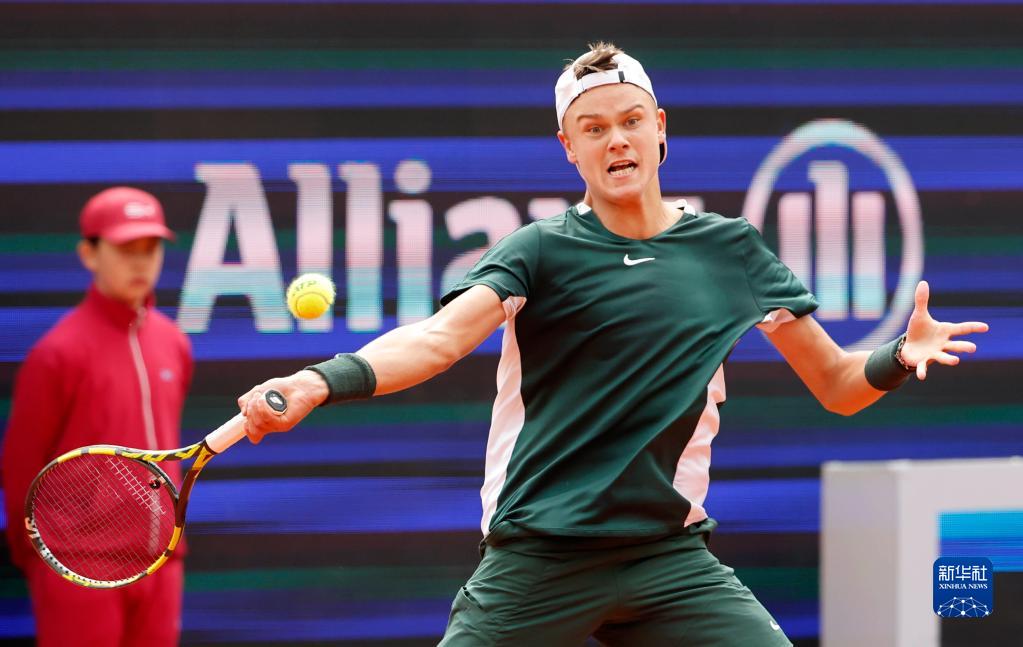 对老将则要 对老将则要