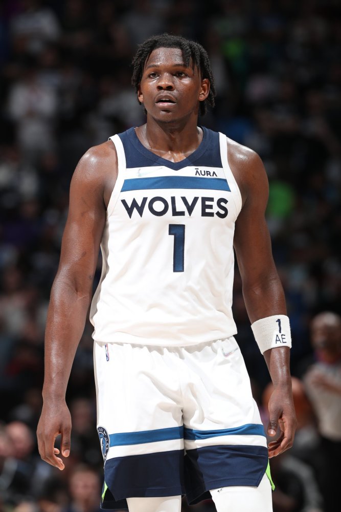 当球队把 当球队把