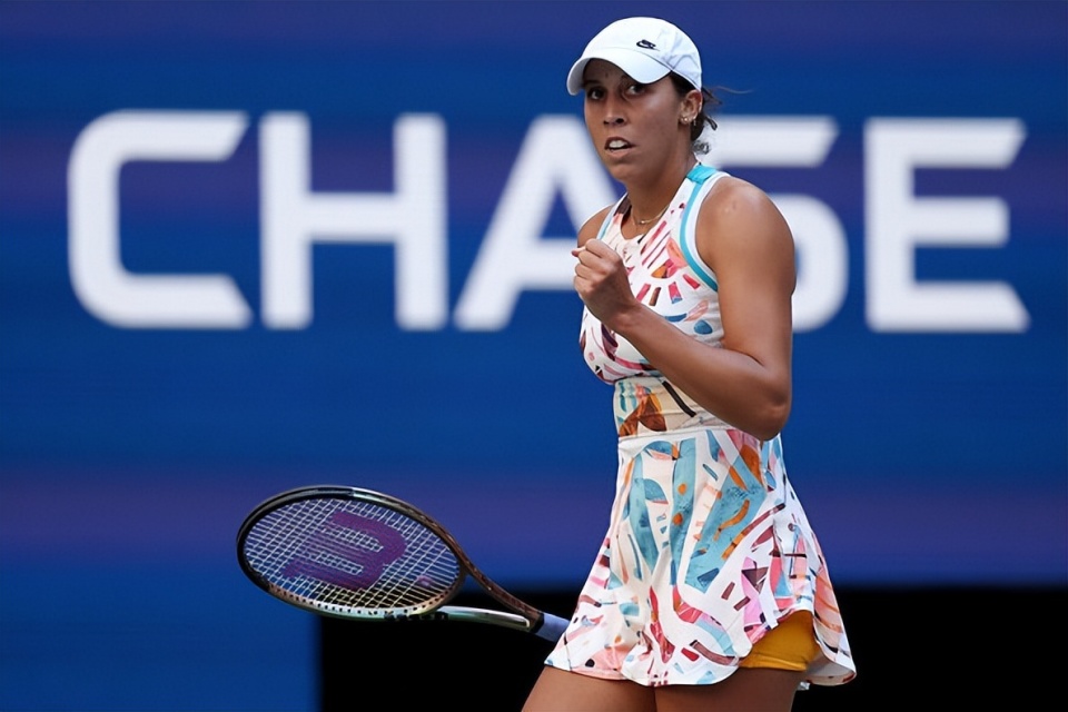 而是转身 而是转身