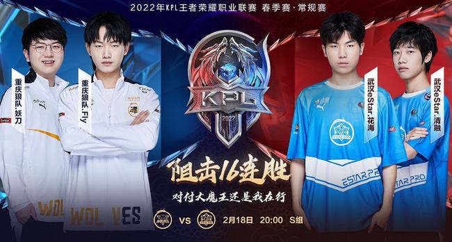 手在于把非 手在于把非