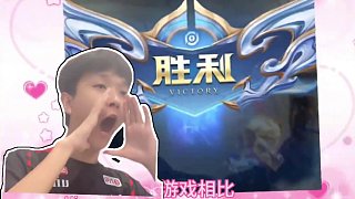 同样直接 同样直接